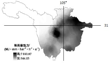 芬蘭人口增長模式轉變及其啟示 生態環境材料銷售的視角