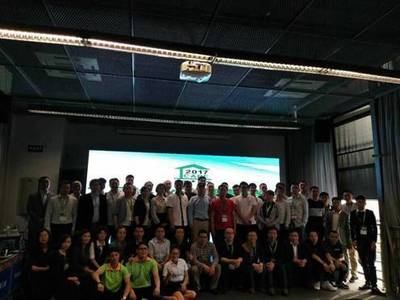 共享未來，綠色發展新篇章——第13屆中國凈博會在滬圓滿落幕，生態環境材料銷售展現強勁勢頭