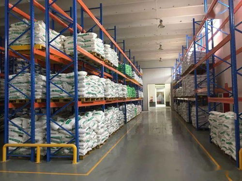 發酵軟顆粒飼料 撬動600萬噸水產養殖新藍海的生態鑰匙