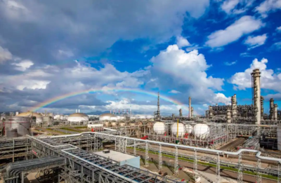 我區12家企業(園區)入選2024省綠色制造名單，生態材料銷售迎來新機遇