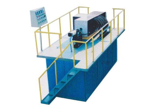 鍛造加熱爐的工業(yè)價(jià)值與吳橋縣恒遠(yuǎn)機(jī)電設(shè)備廠的技術(shù)優(yōu)勢