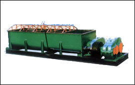 礦山機(jī)械招商與代理 以品質(zhì)為基石，共筑行業(yè)新高度